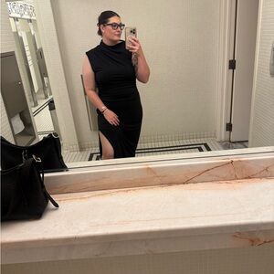 Meet your Posher, LynZee